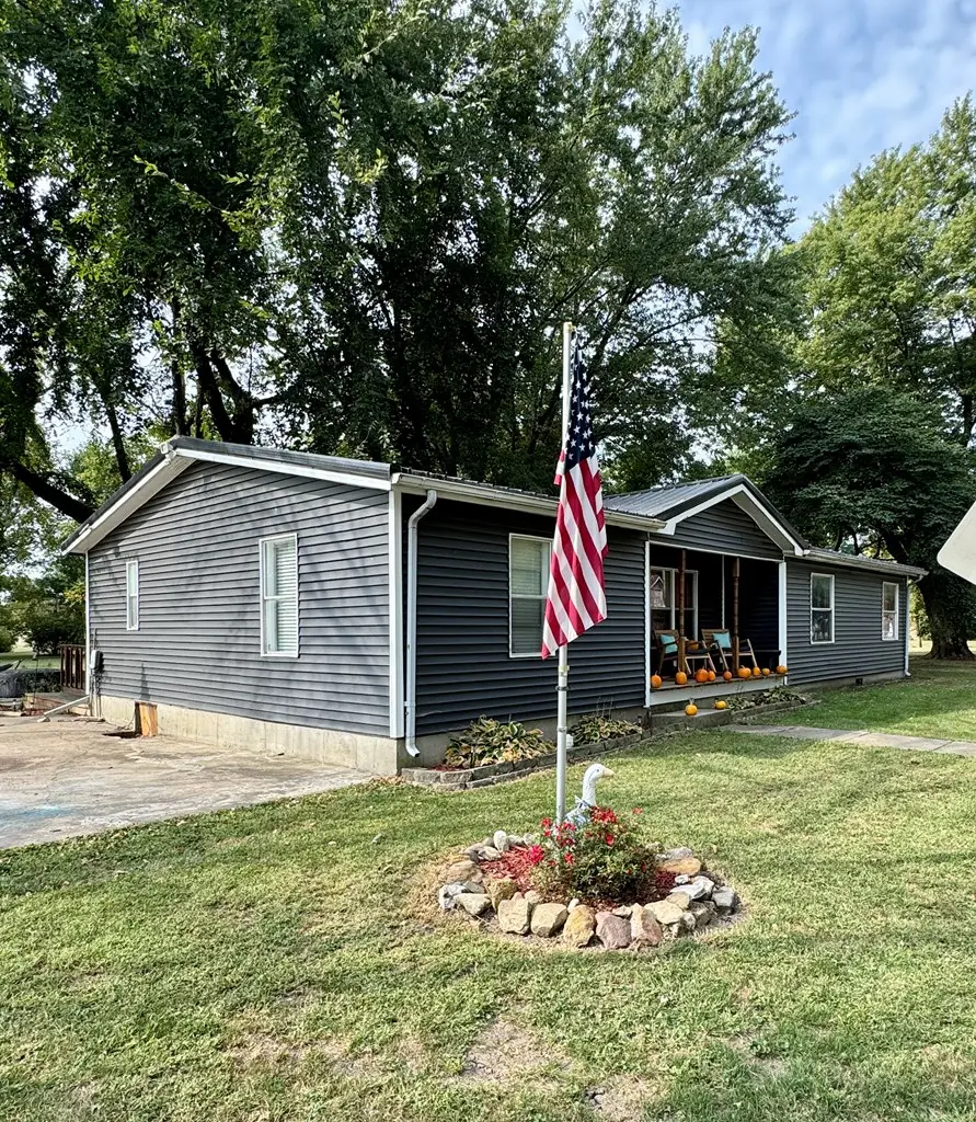 10 Friday Avenue, Green City, MO 63545 - Image #2