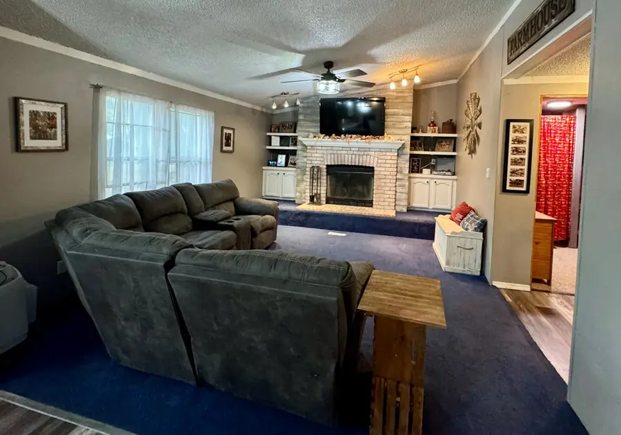 10 Friday Avenue, Green City, MO 63545 - Image #3