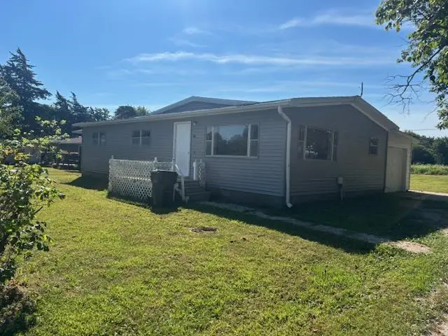 405 W Shepherd Ave., Kirksville, MO 63501 - Image #1