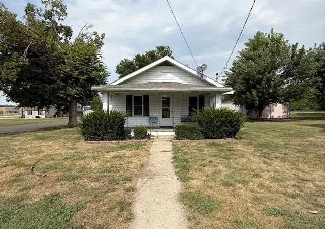 224 Prospect, Brookfield, MO 64628 - Image #1