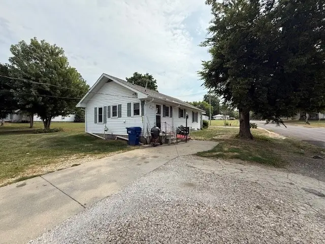 224 Prospect, Brookfield, MO 64628 - Image #3