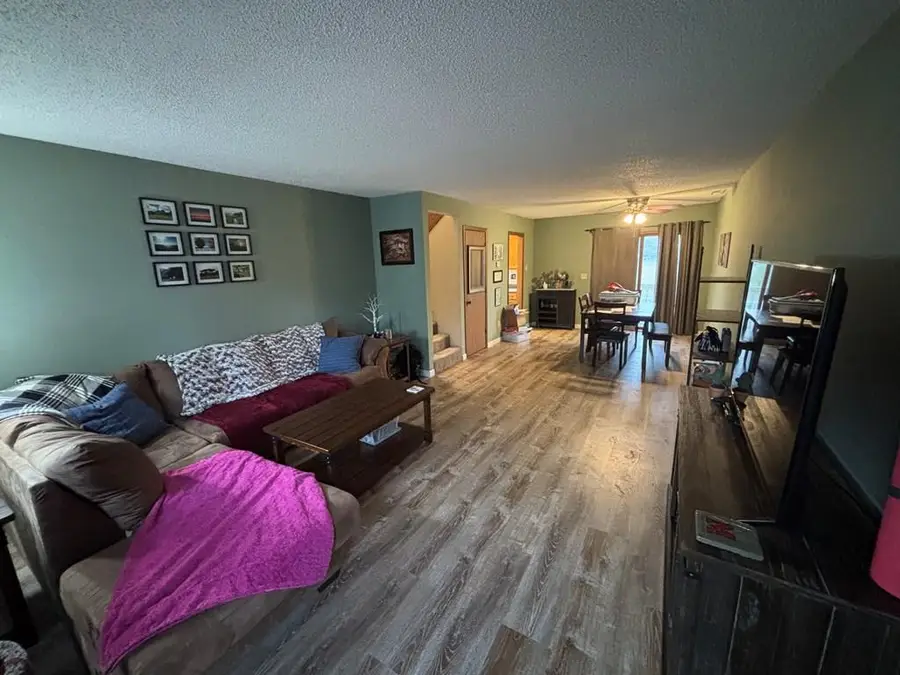 914 Sundown Drive, Kirksville, MO 63501 - Image #3