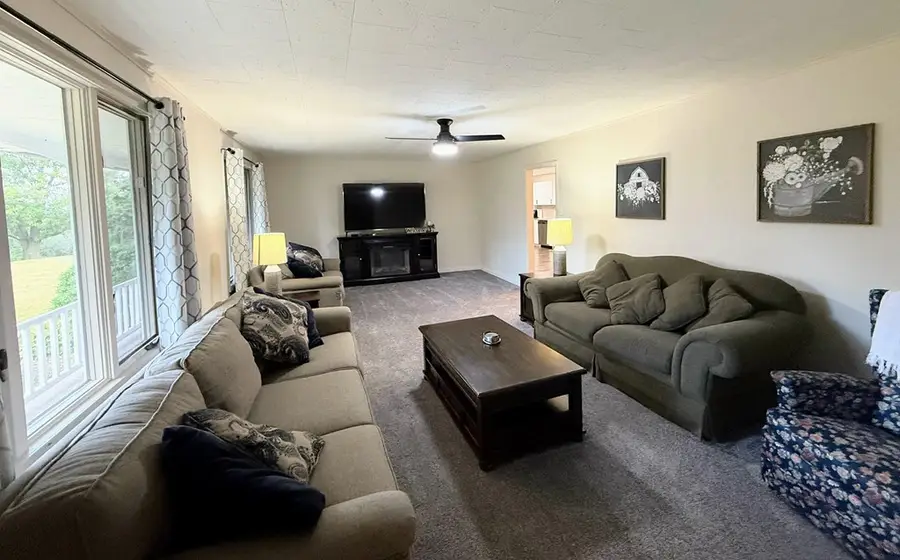 26172 Highway 11, Saint Catharine, MO 64628 - #2