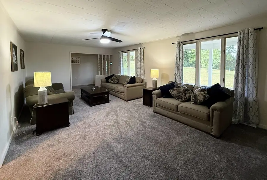 26172 Highway 11, Saint Catharine, MO 64628 - #3