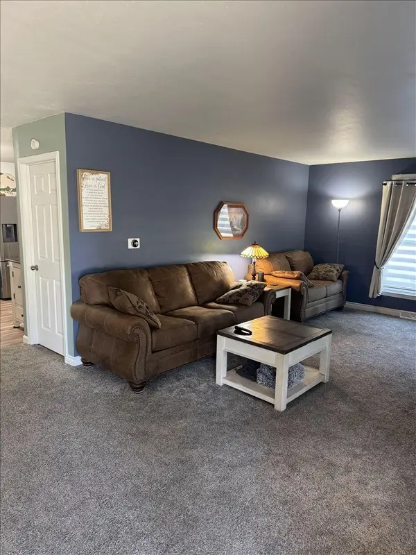 1414 Primrose Lane, Macon, MO 63552 - Image #3