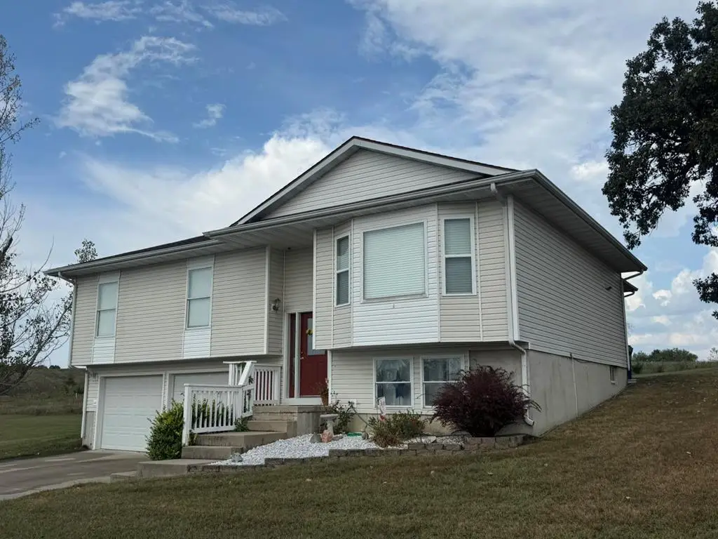 21794 Legacy Drive, Milan, MO 63556 - Image #1