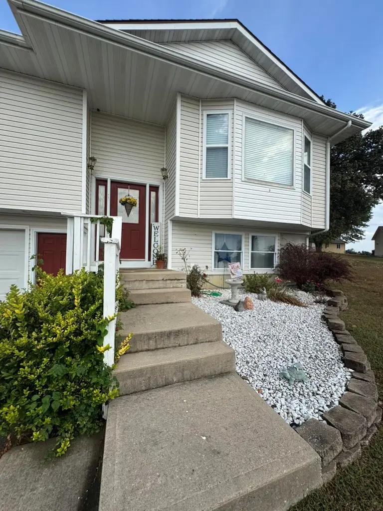 21794 Legacy Drive, Milan, MO 63556 - Image #2