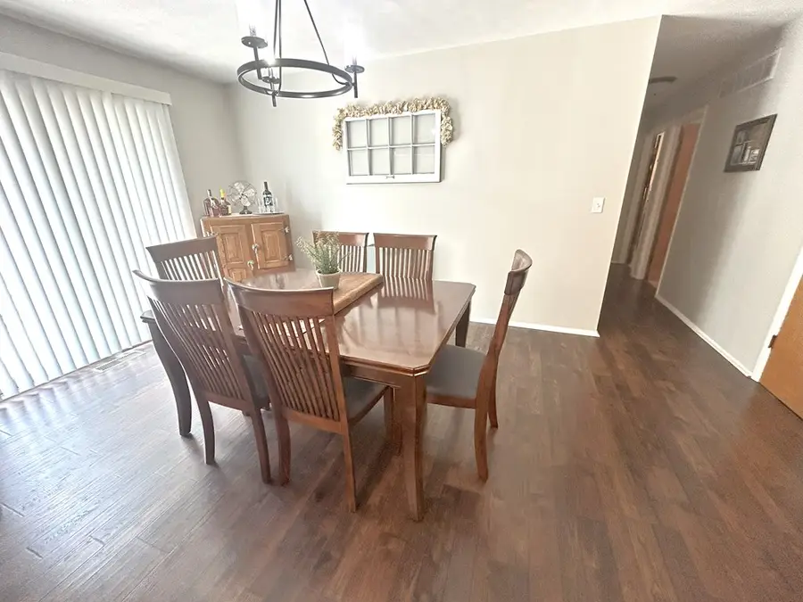 1003 Avalon St., Trenton, MO 64683 - Image #3