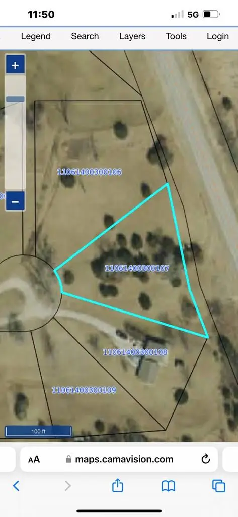 12036 Fox Glove Court, Unionville, MO 63565 - Image #1