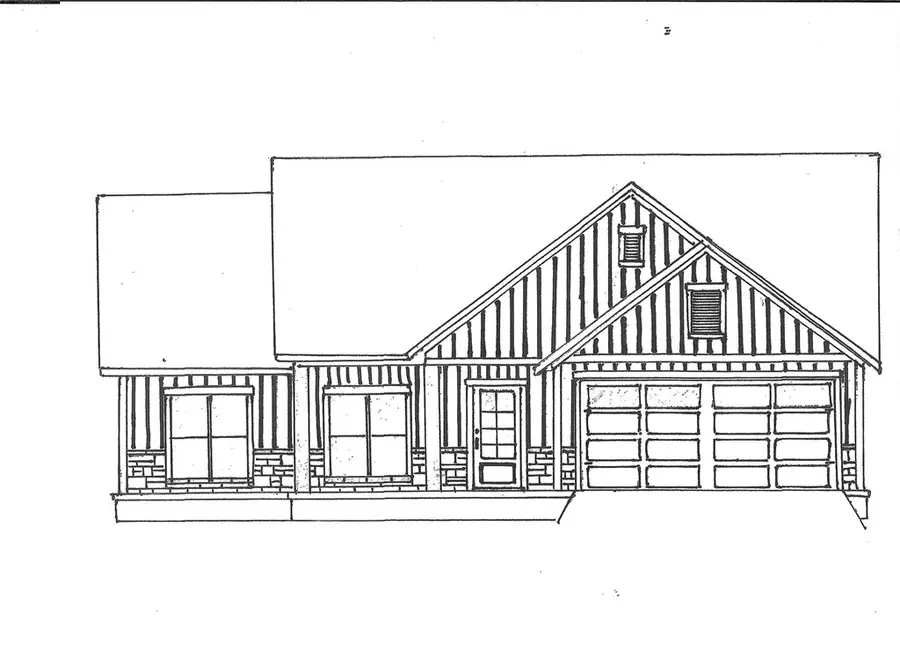 2509 Pine Brook Drive, Kirksville, MO 63501 - Image #2