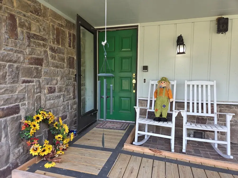 12000 S Route N, Columbia, MO 65203 - Image #2