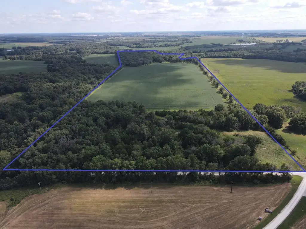 0 212 Street, La Belle Township, MO 63447 - Image #1