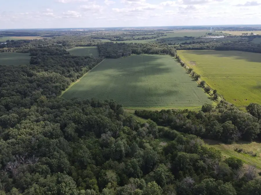 0 212 Street, La Belle Township, MO 63447 - Image #2