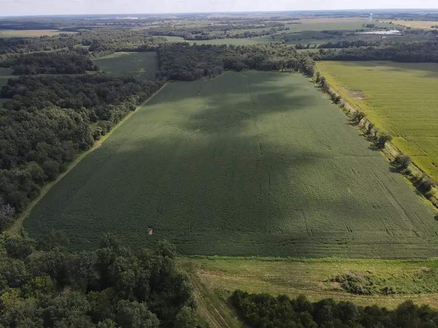 0 212 Street, La Belle Township, MO 63447 - Image #3