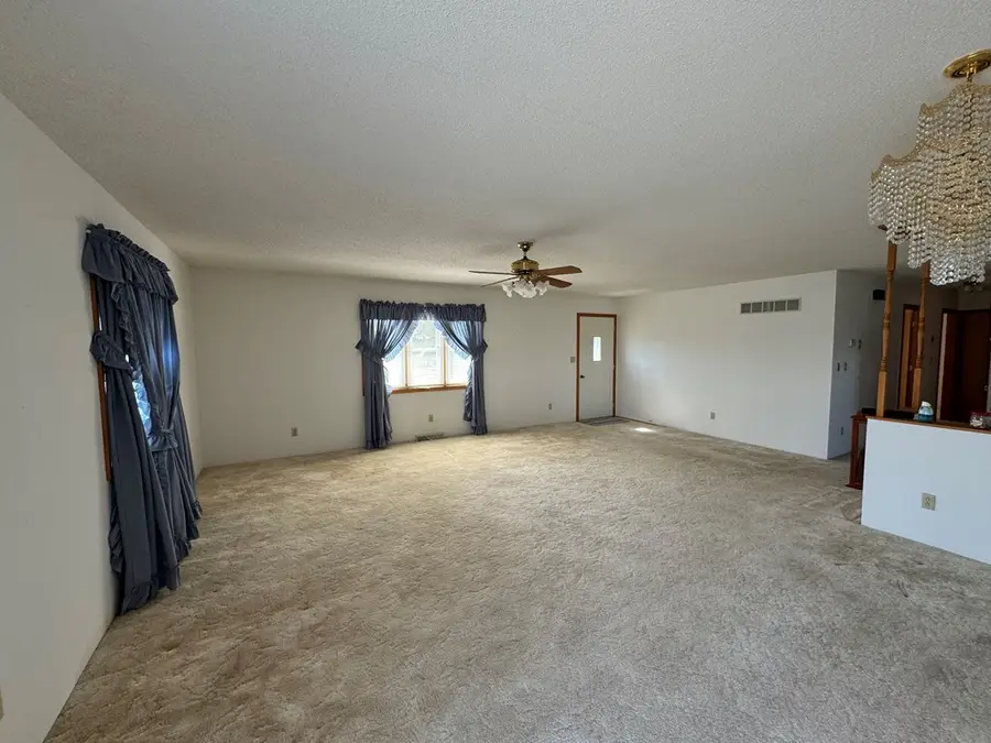 13290 Persimmon Trail, Novinger, MO 63559 - Image #2