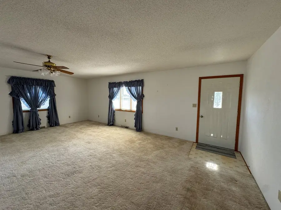 13290 Persimmon Trail, Novinger, MO 63559 - Image #3