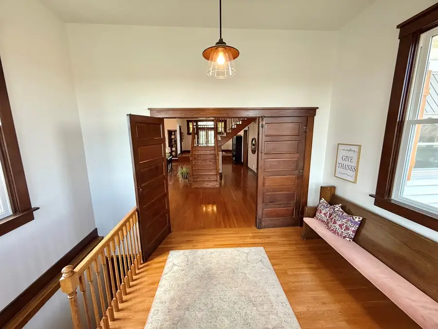 735 S Highway 65, Trenton, MO 64683 - Image #2