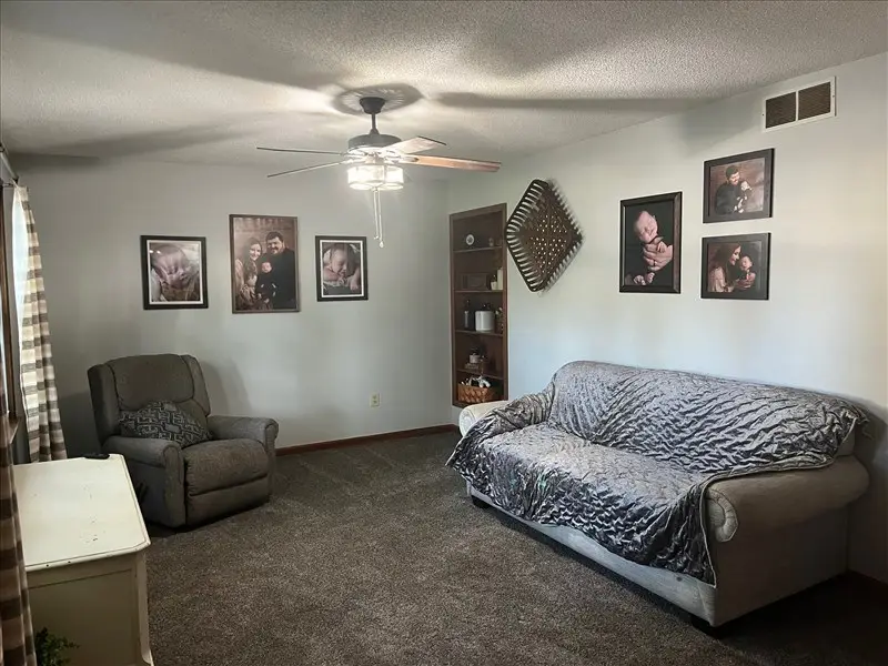 1006 Crestview Drive, Macon, MO 63552 - Image #2