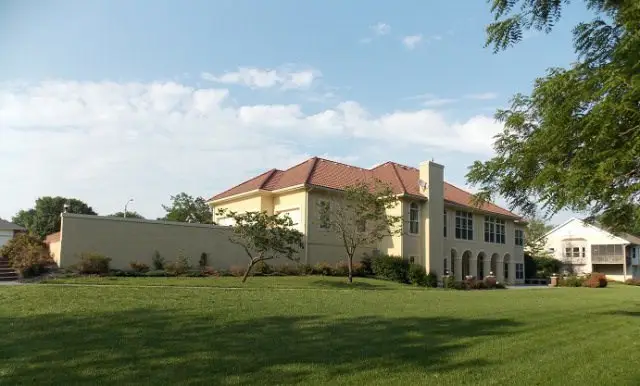 405 Garrett Drive, Kirksville, MO 63501 - Image #2