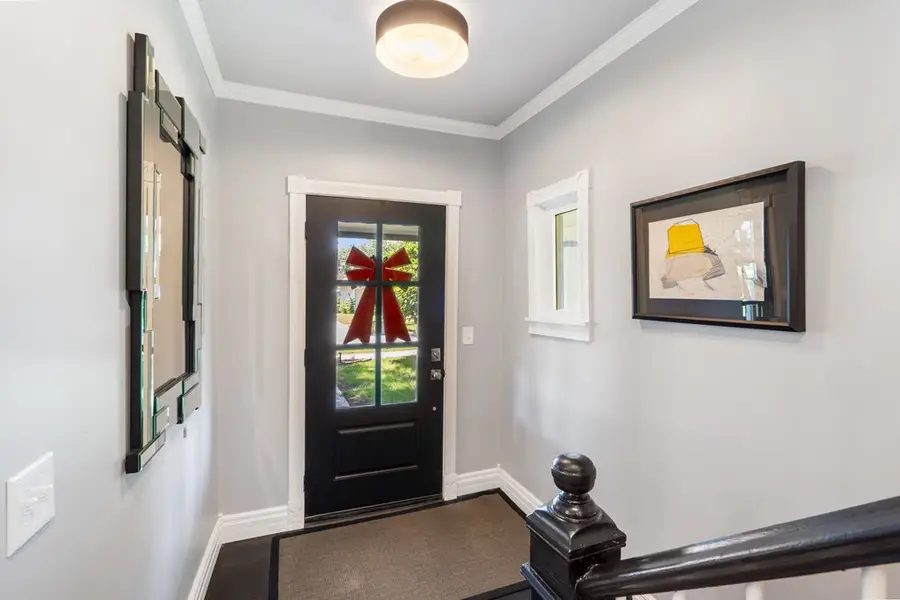 801 Harrison Street, Kirksville, MO 63501 - Image #3