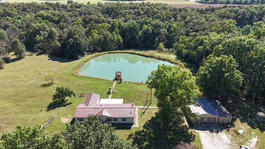 11057 Highway 24, Madison, MO 65263 - Image #3