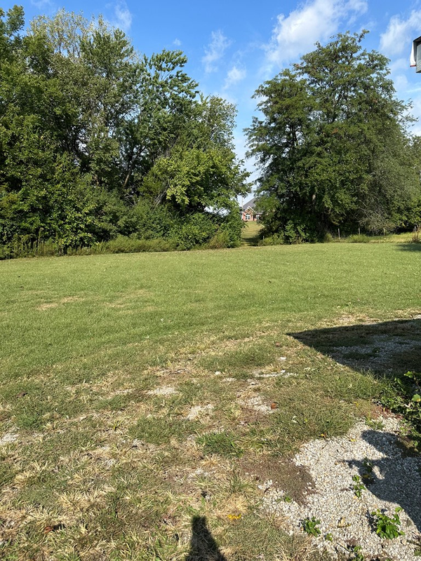 301 W Barbour Street, Marceline, MO 64658