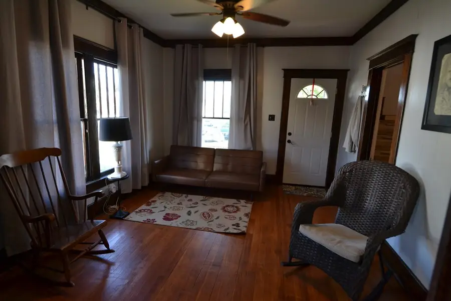 204 E Hickory Street, Kirksville, MO 63501 - Image #2