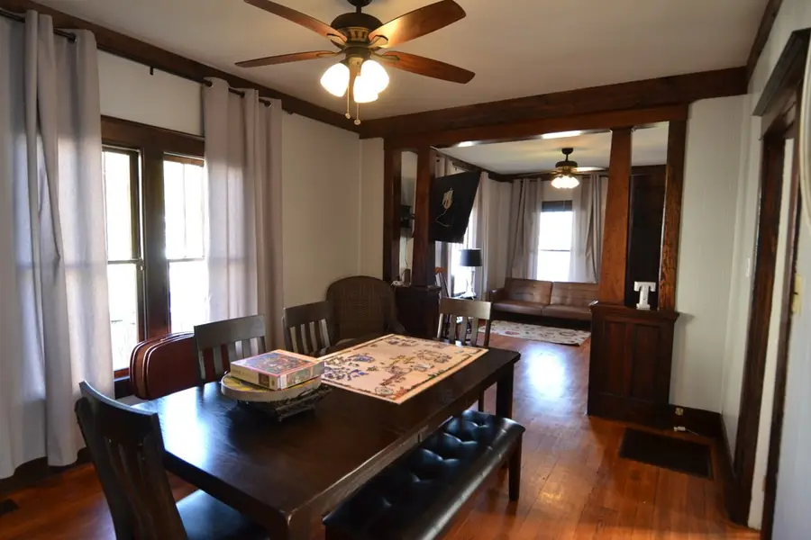 204 E Hickory Street, Kirksville, MO 63501 - Image #3