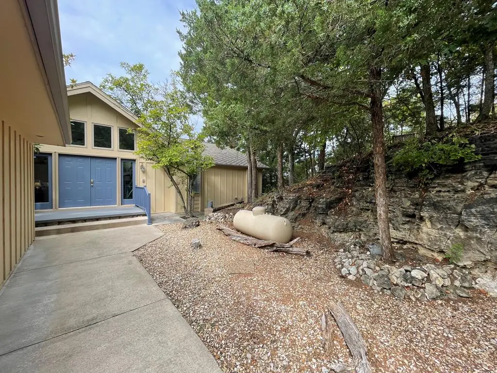 1484 Cedar Village Rd., Osage Beach, MO 65065 - Image #1