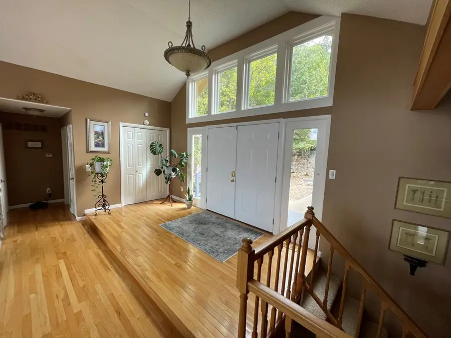 1484 Cedar Village Rd., Osage Beach, MO 65065 - Image #2