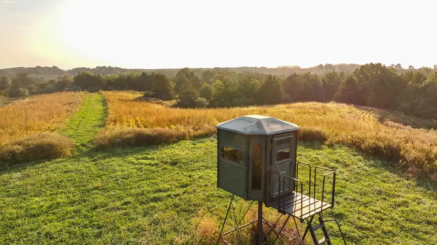 0000 Deerwood Trail, Unionville, MO 63565 - Image #3