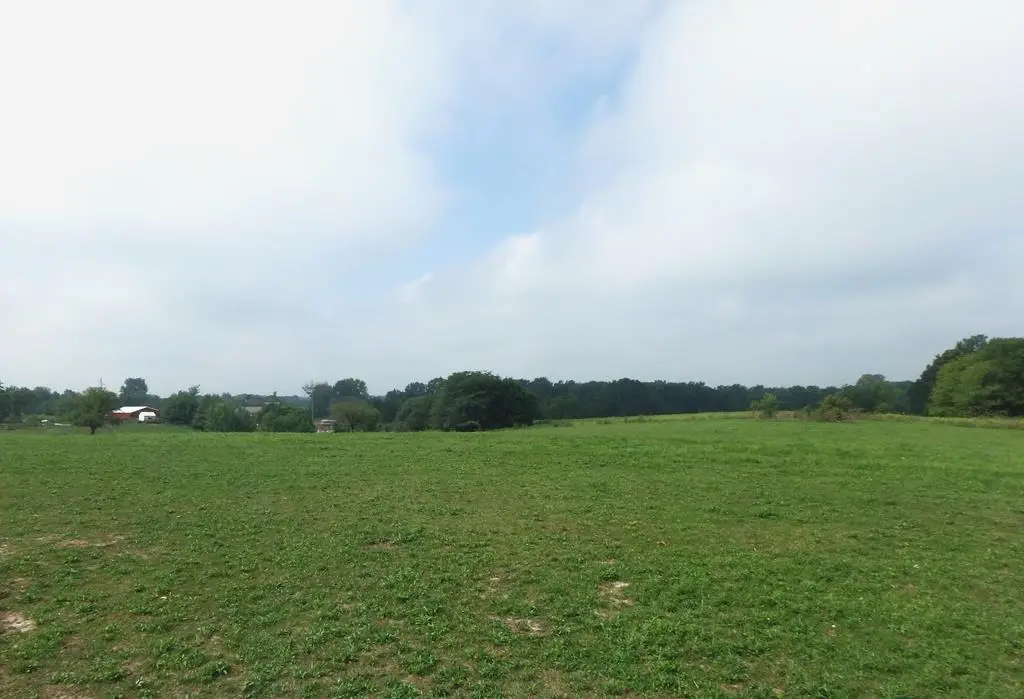 xxx Fox Trot Lane, Kirksville, MO 63501 - Image #1