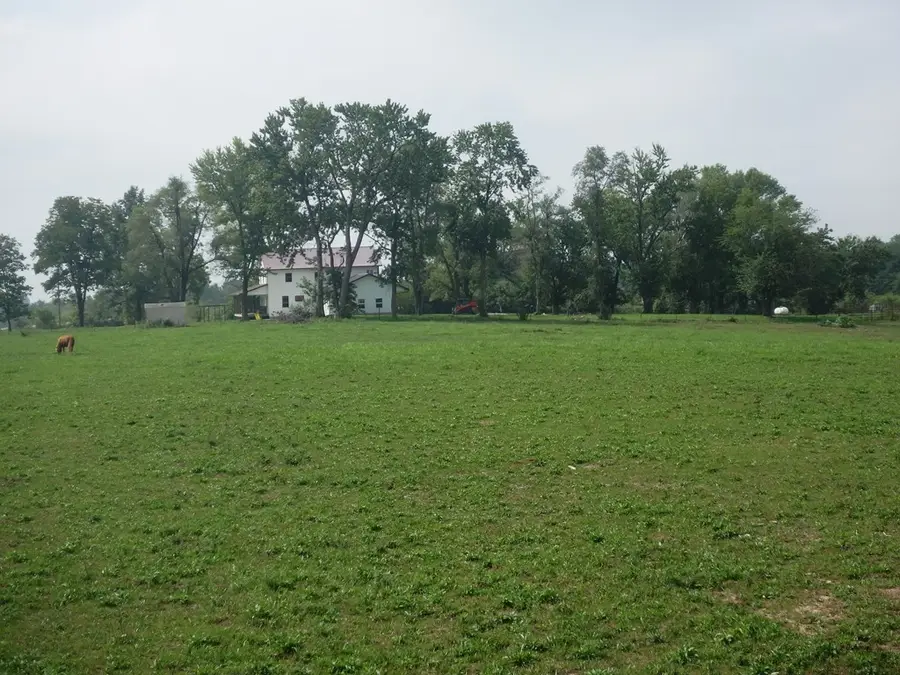 xxx Fox Trot Lane, Kirksville, MO 63501 - Image #3