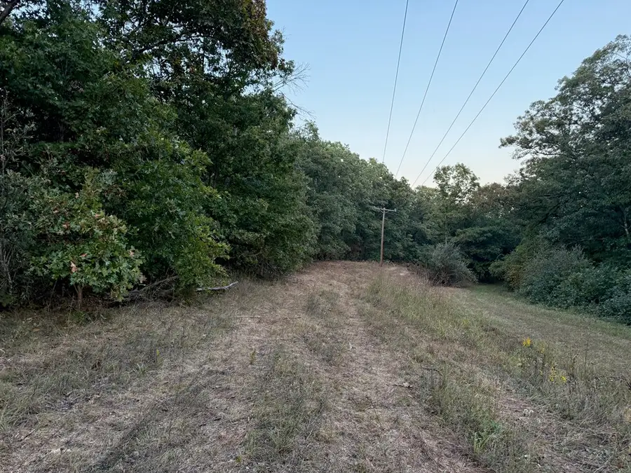 0000 Redbud, Greentop, MO 63546 - Image #3