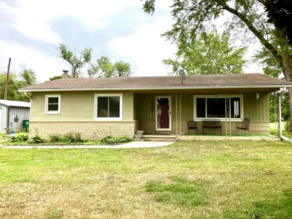 506 N Main Street, Braymer, MO 64624