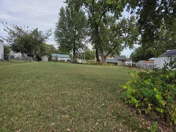 903 Woodward, Chillicothe, MO 64601