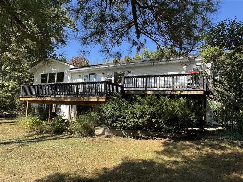 29601 Cottenwood Lane, Macon, MO 63552 - Image #3