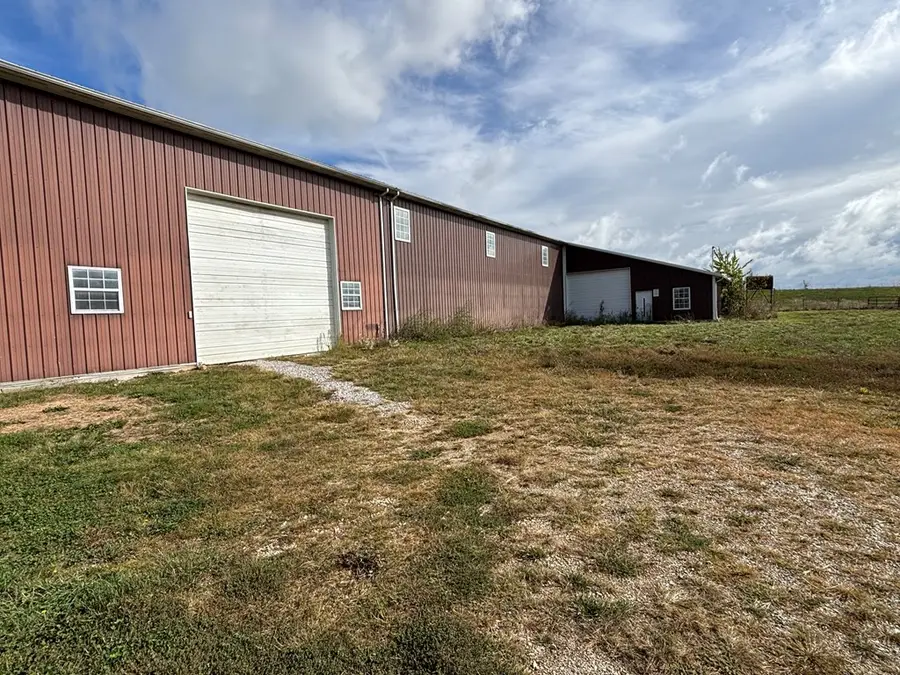 15104 State Highway K, Greentop, MO 63546 - Image #2