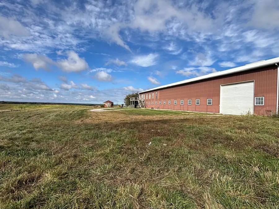 15104 State Highway K, Greentop, MO 63546 - Image #3