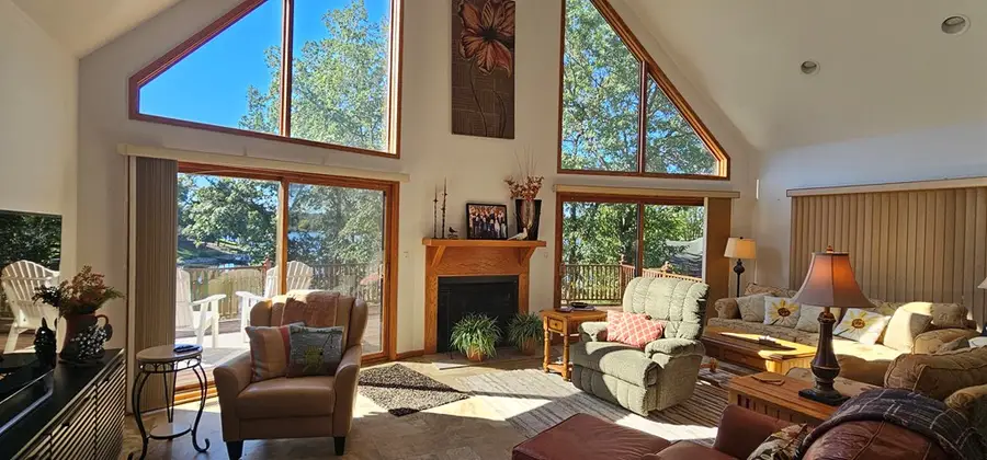 28021 Dogwood Drive, Unionville, MO 63565 - Image #2