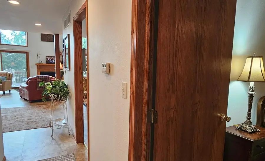 28021 Dogwood Drive, Unionville, MO 63565 - Image #3