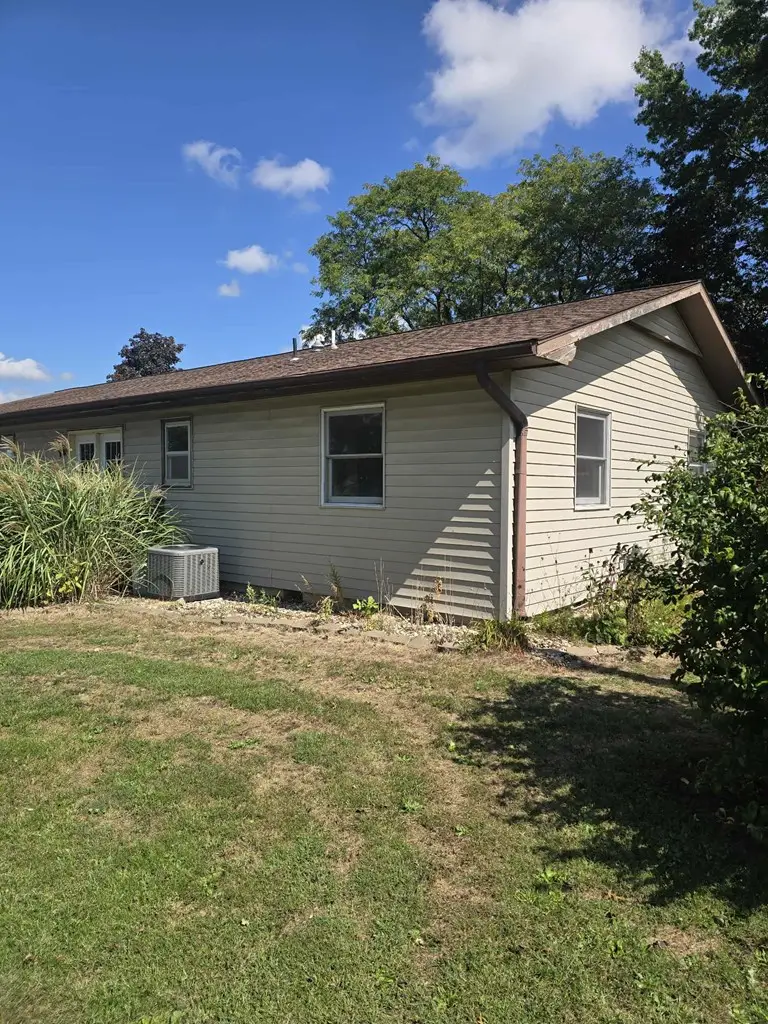 510 S 26th Place, Unionville, MO 63565 - Image #2