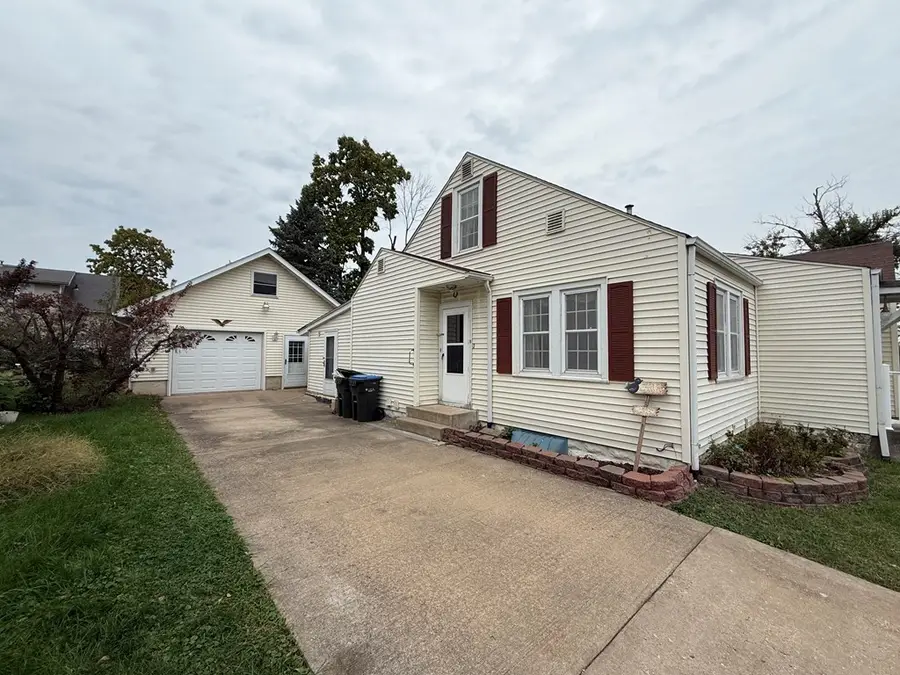 802 S Fifth Street, Kirksville, MO 63501 - Image #3