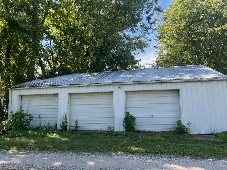 415 S Davis Street, Kirksville, MO 63501 - Image #3