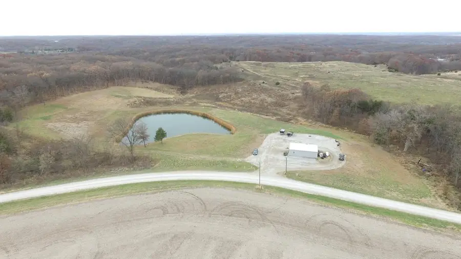 22621 Rye Creek Road, Kirksville, MO 63501 - Image #3