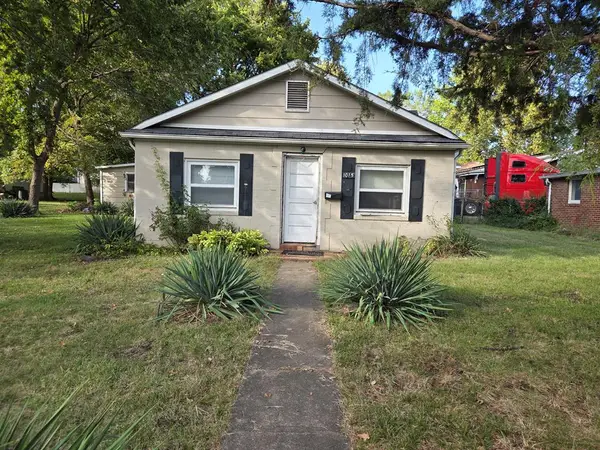 1015 Third Street, Chillicothe, MO 64601