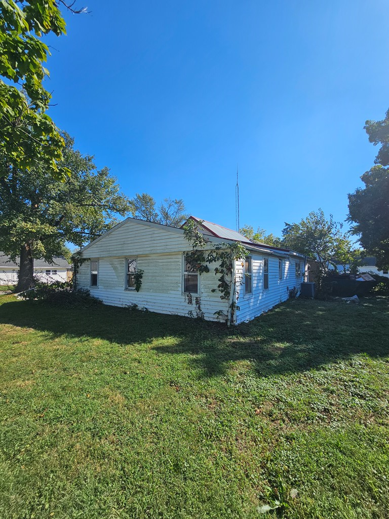 1304 S Porter St, Kirksville, MO 63501 - Image #3