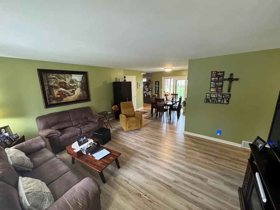 203 W Laharpe Street, Kirksville, MO 63501 - Image #3