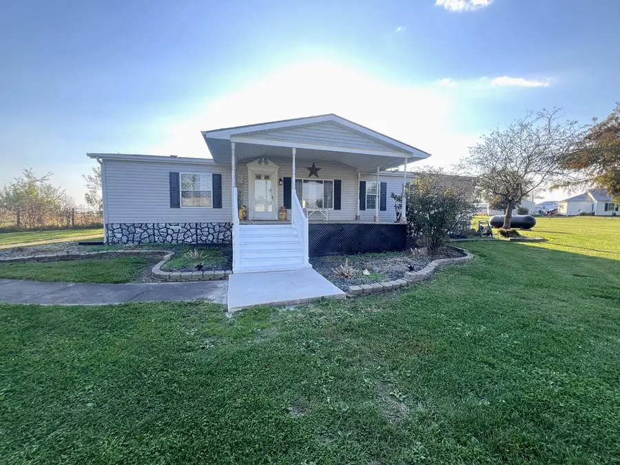 20212 Highway 36, Laclede, MO 64651 - Image #3