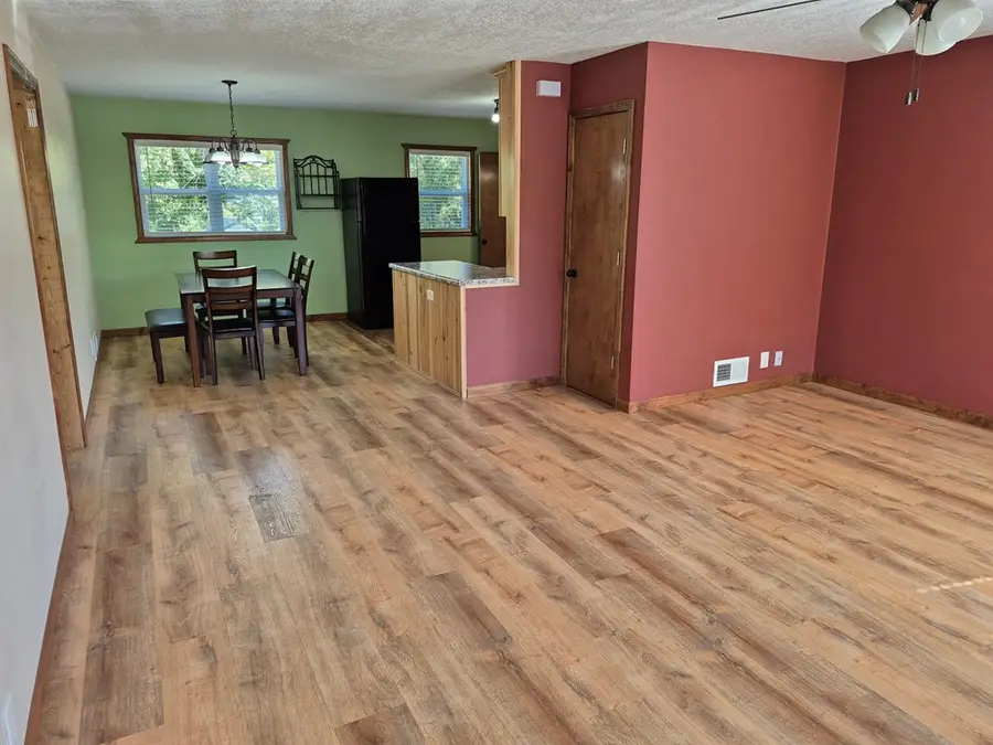 401 S Cottage Grove Avenue, Kirksville, MO 63501 - Image #2